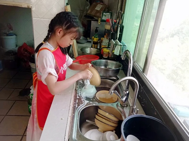 微信图片_20250513172447_副本.jpg