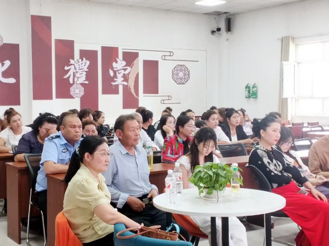 图片1_副本.jpg