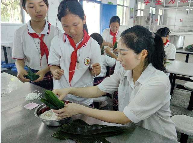 图片2_副本.jpg