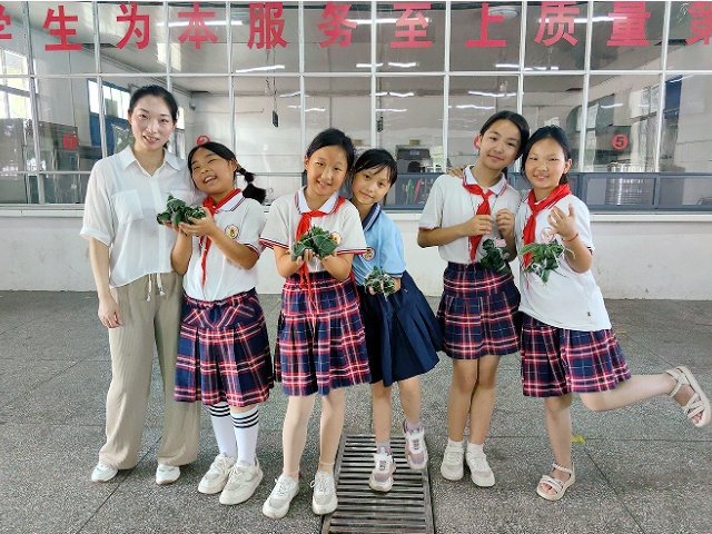 图片3_副本.jpg
