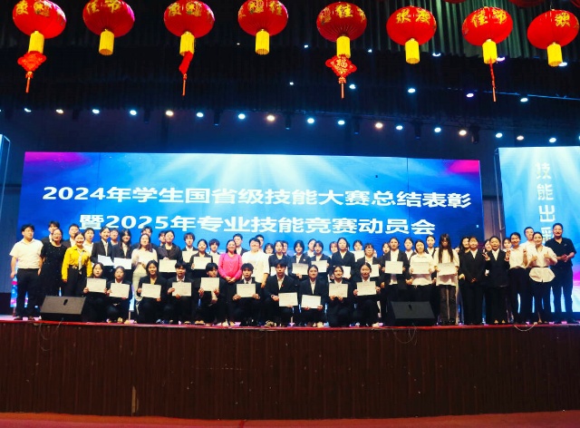 图片4_副本.jpg