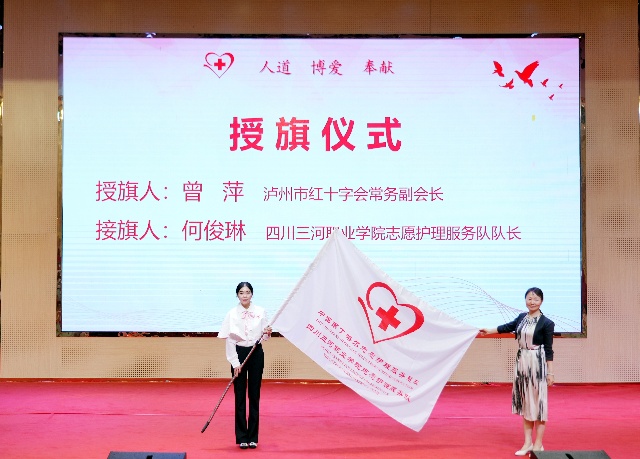 81c7ec0f55379d83186b588591bc737f_副本.jpg