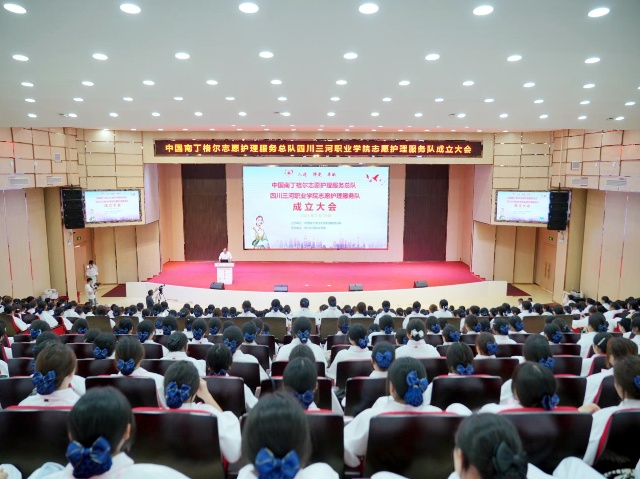 图片3_副本.jpg
