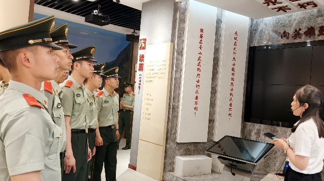 图片1_副本.jpg