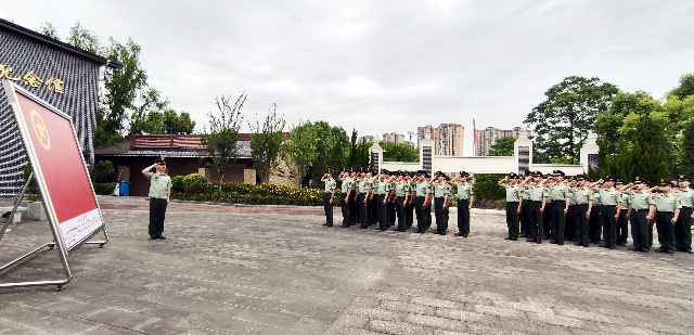 图片2_副本.jpg