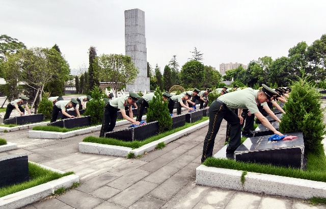 图片3_副本.jpg