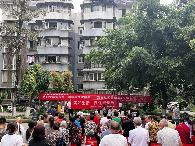 图片1_副本.jpg