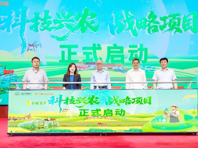 图片1_副本.jpg