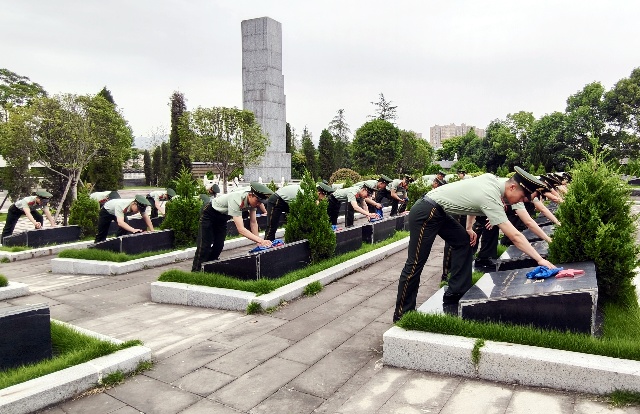 图片2_副本.jpg