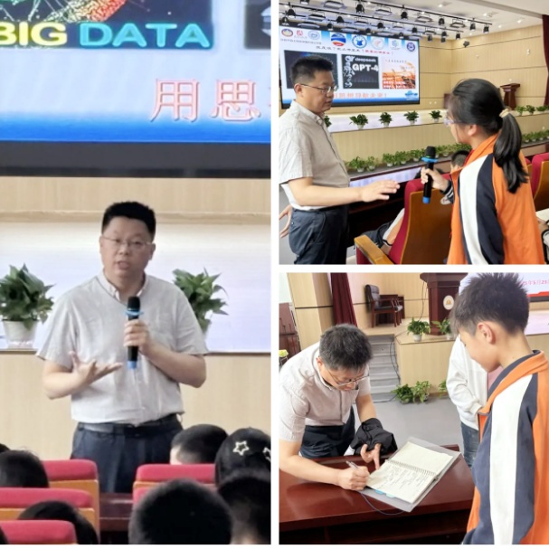 图片1_副本.jpg