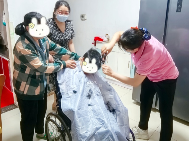 图片1_副本.jpg