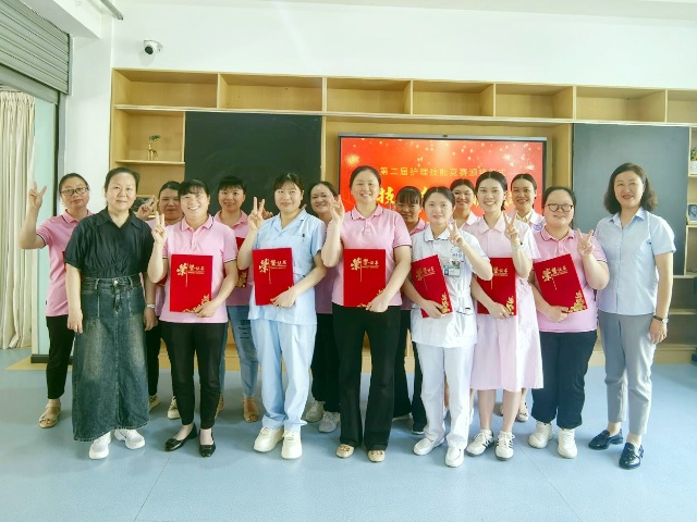 图片2_副本.jpg