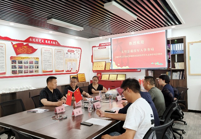 图片1_副本.jpg