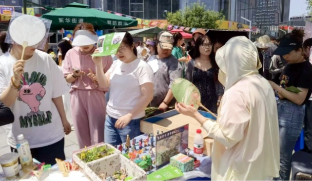 图片1_副本.jpg