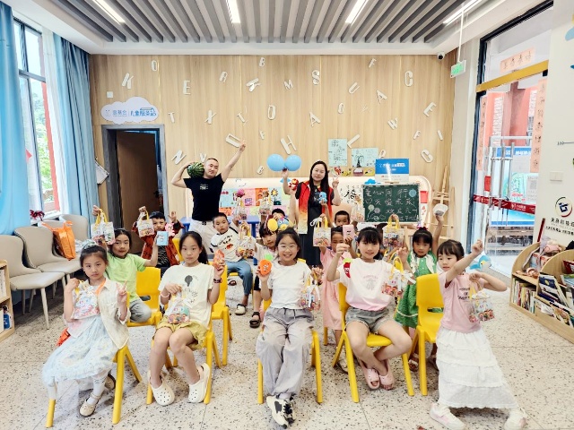 图片1_副本.jpg