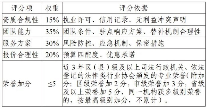 640_副本.jpg