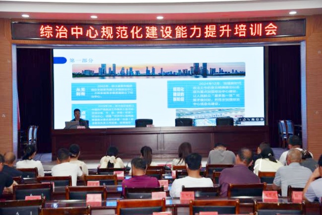 图片4_副本.jpg