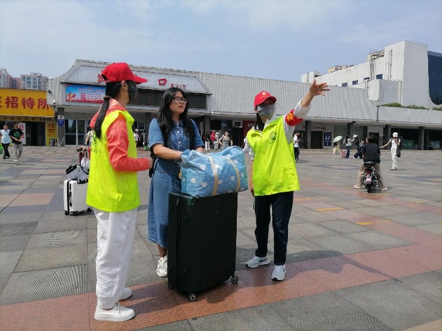 202505271215411410445490_副本.jpg