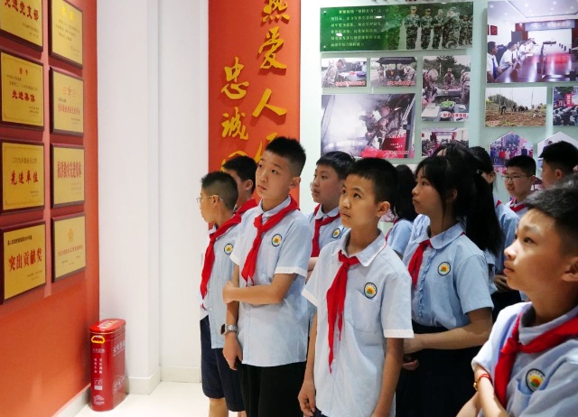 图片3_副本.jpg