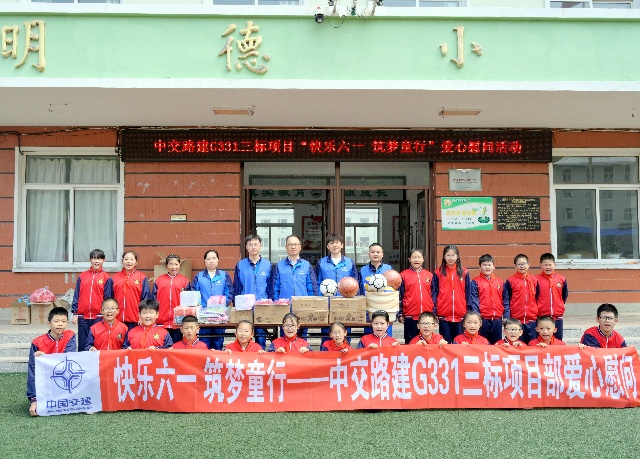 图片1_副本.jpg