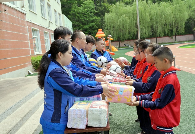 图片2_副本.jpg
