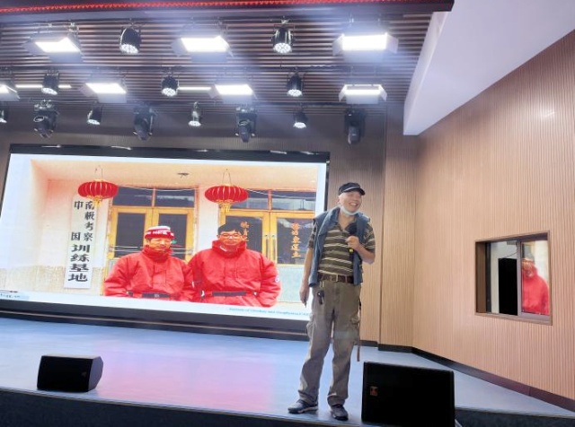 图片1_副本.jpg