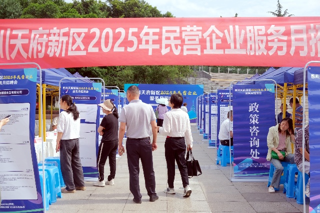 图片1_副本.jpg