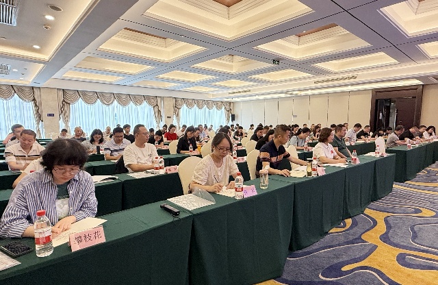 微信图片_20250528100049_副本.jpg